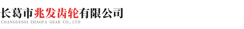 XINGKONG.COM星空